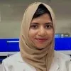 Fathima Zahara
