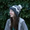 Cassandra Sherwin