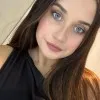 Morgan McInulty