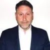 Robert Sichel