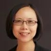 Amy Liao