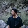 Najmul Hasan