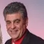 Brian Fennimore