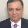 Shailen Singh
