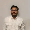 Vivek Kalel