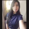 Swati Mehtani