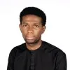 Peter Ezeokoli