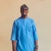 Kayode Odebode