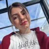 Selin Didem Altan