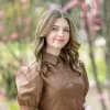 Madeline Forsythe