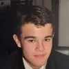 Parker Wells
