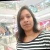 sangeetha velu