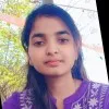 Abhilasha BM