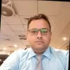 Muhammad Adnan Khan