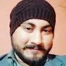 Sharjeel Bilal