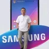Insan Perdana putra