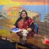 Sushma Sharma