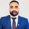 Sukhdev Singh