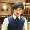 Syed Bilawal Jaffri