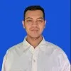Rofi Saepul Islam