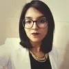 Daniela Cruz Zamora