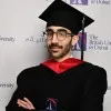 Abdelgalil Khalil