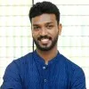Anudeekshith