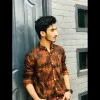 Mubashir Iqbal