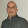 Dominic Zappa