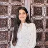 Sakshi Shelar