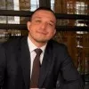Ameed Abdelrahim