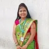 Chanda Praveen Umap