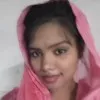 babli bishous