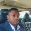 Sikirullah Oyeyemi