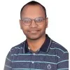 Prateek Bansal