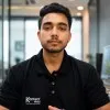 Vivek Semwal