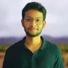 Ashray Shrivastava