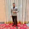 Anas Ahmed