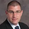 Robert Murphy III