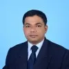 NP Ravi Gunathilaka