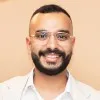 Amir Ilia