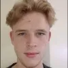 Ryan Fisher