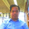 Chhorm Peter Leung