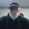 Jim Rayl