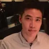 Marcus Yu