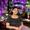 Urvashi Kaushik