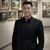 Charles Wang