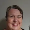 Elana Greyling