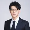 Aston Jin