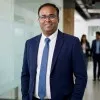 Vivek Jadhav
